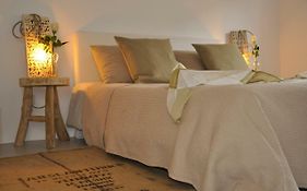 Ecocirer Guest House